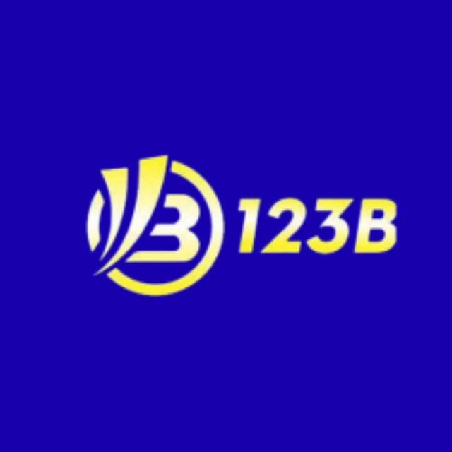 123b11itcom